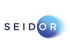 BrandCorner