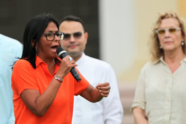 <p>Mercosur discutirá la reintegración de Venezuela al bloque económico</p>