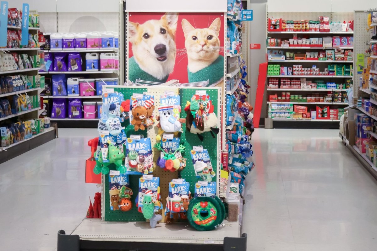<p>Sernac revisará si las tiendas de mascotas, también conocidos como “petshops”, respetan los derechos de los consumidores.</p>