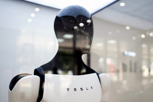 Tesla aumenta su plan de inversión a US$ 25 mil millones en 2026 para impulsar la IA y la robótica