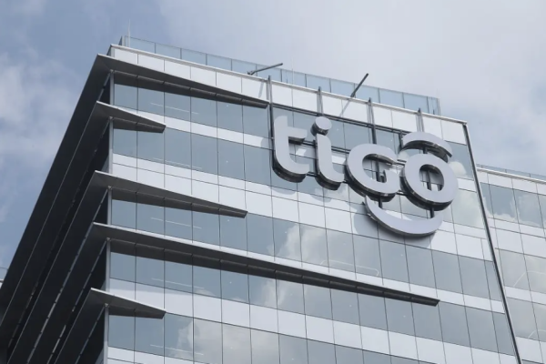 <p>Tigo de Millicom desembarca en Uruguay con una inversión por US$ 600 millones</p>