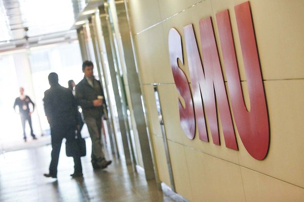 SMU renueva su directorio y aprueba recompra de acciones por hasta 5% de la propiedad