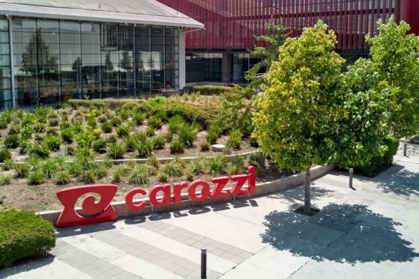 Carozzi levanta casi US$ 70 millones gracias a un bono a más de 20 años plazo en el mercado chileno