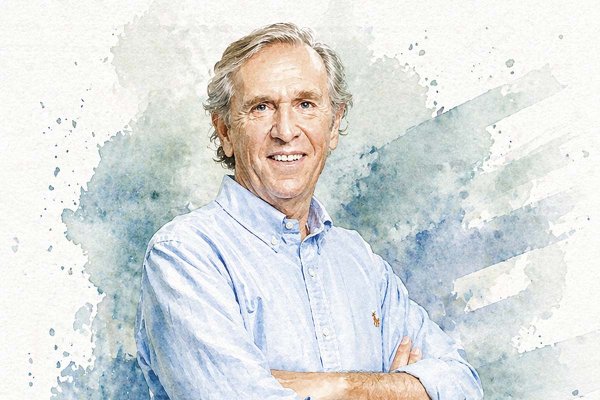 La impronta del nuevo presidente de Falabella y la nueva etapa de “consensos”