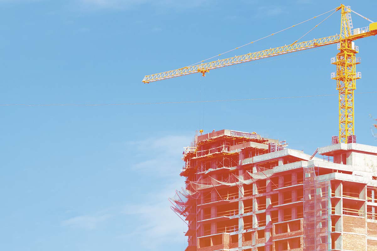 <p>La ofensiva para disparar las ventas e inversiones en vivienda</p>