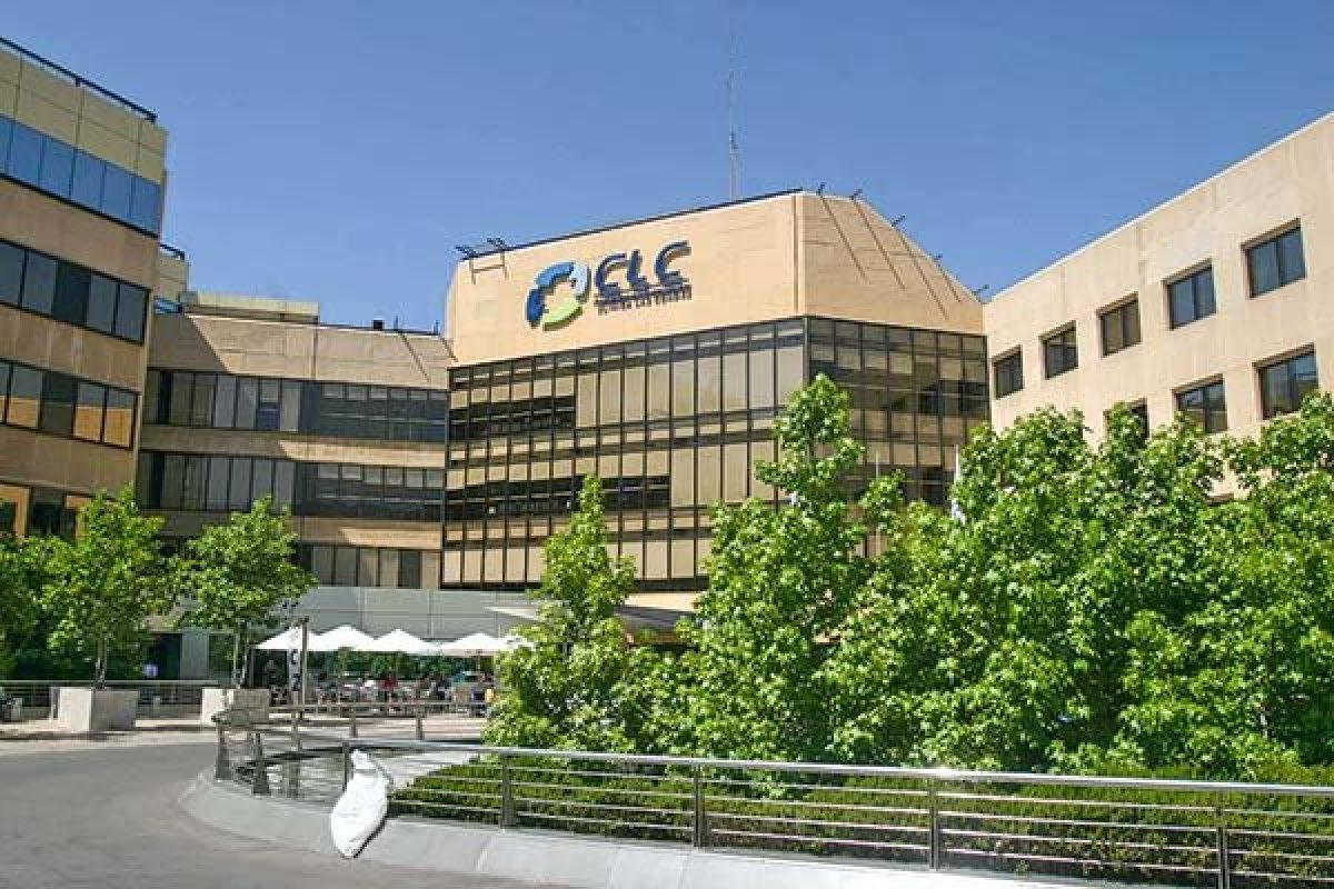 <p>SII reclama casi $ 6 mil millones de impuestos a Clínica Las Condes</p>