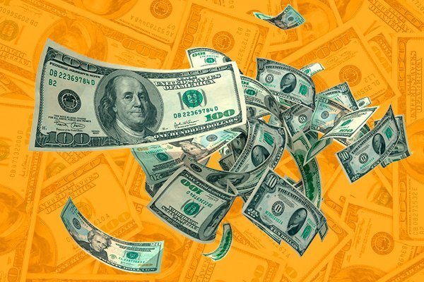 Por qué el dólar sigue hegemónico a pesar del aventurismo de Trump