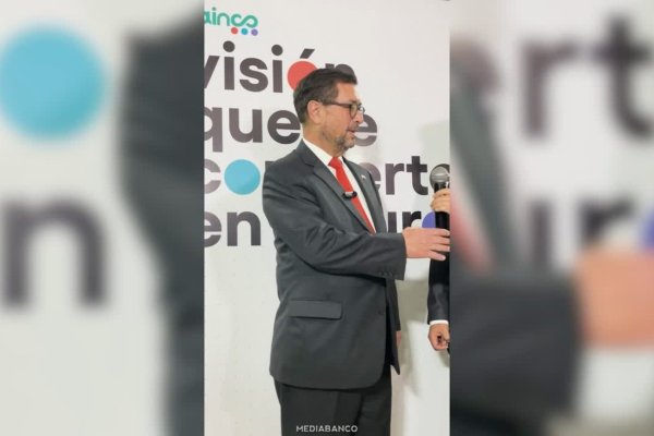 Ahora en DF | Canciller tras su visita a Bolivia: "Estamos juntos para construir un futuro mejor para nuestros pueblos"