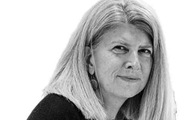 <p>El extraño mundo de los beneficios laborales</p>