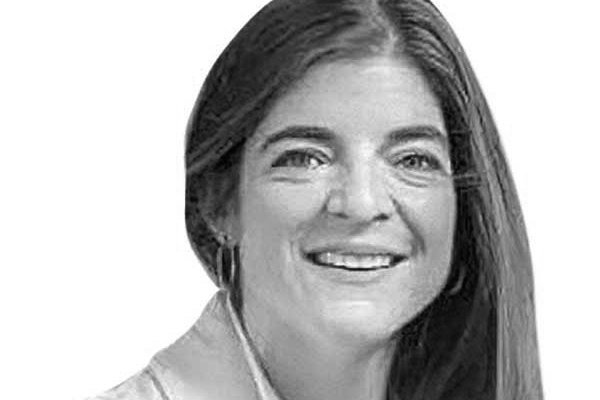 <p>Comunicar el relato</p>
