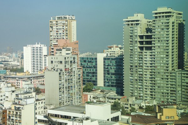 <p>Foto: Julio Castro</p>