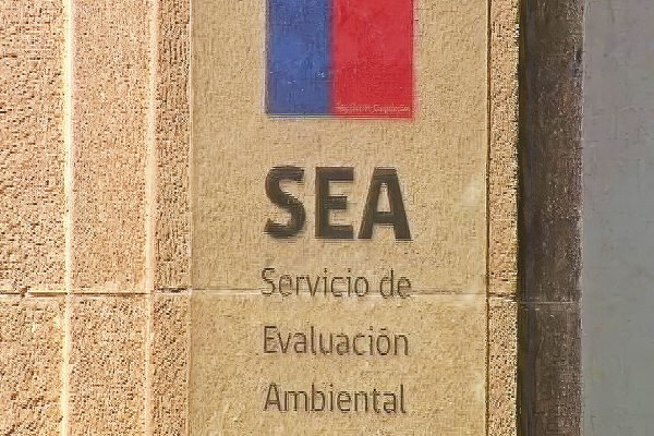 SEA recomienda aprobar Línea 8 del Metro y procesadora de agua de mar: suman casi US$ 7 mil millones de inversión