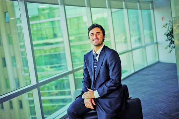 OASI, la oficina comandada por Pablo Eguiguren, pieza clave para agilizar la inversión del país