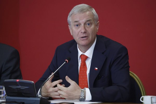 <p>Kast sube el tono contra la oposición y el legado de Boric en medio del debate por el Plan de Reconstrucción</p>
