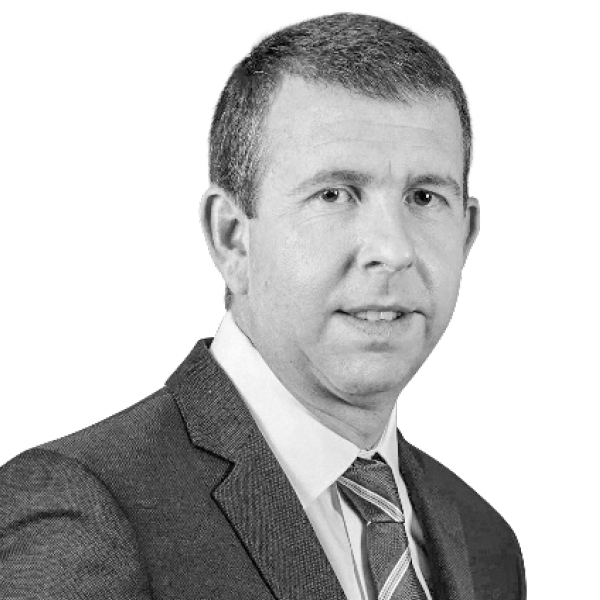 M&A en Chile 2026: selectividad y estrategia