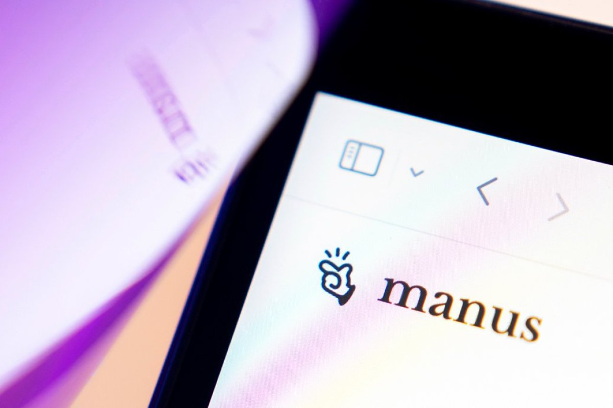 <p>Foto: Bloomberg</p>