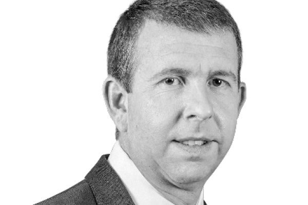 <p>M&A en Chile 2026: selectividad y estrategia</p>
