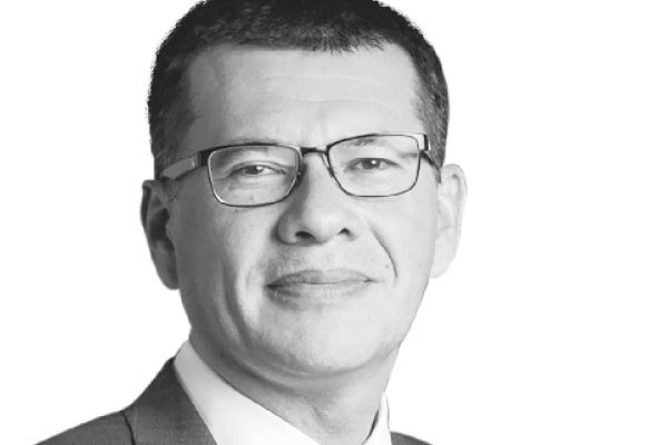 <p>Salario mínimo: una discusión con base en datos</p>