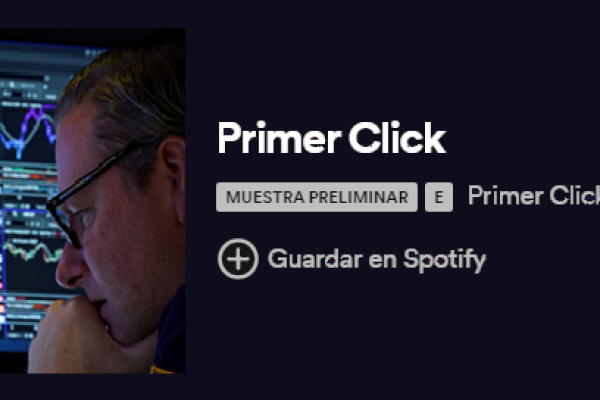 <p>Primer Click 2704</p>