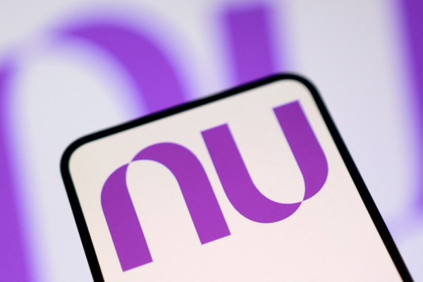 <p>Nubank anuncia inversiones por US$ 9.000 millones en Brasil para este 2026</p>