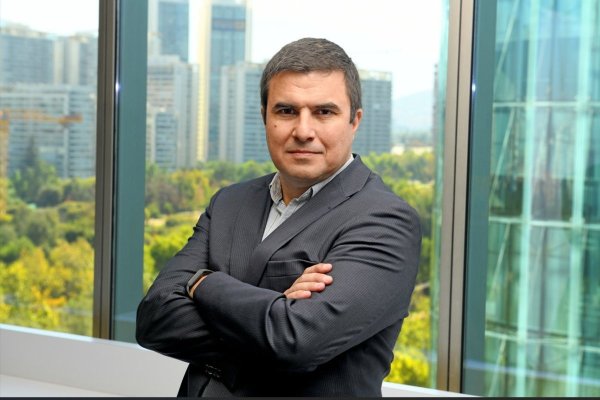 DF Lab Opinión/ ¿El impacto importa más que el ataque?