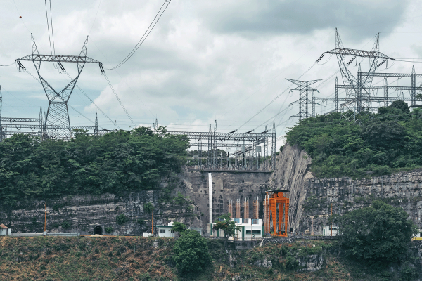 <p>Foto: Bloomberg</p>