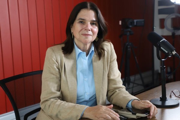 <p>Foto: Julio Castro.</p>