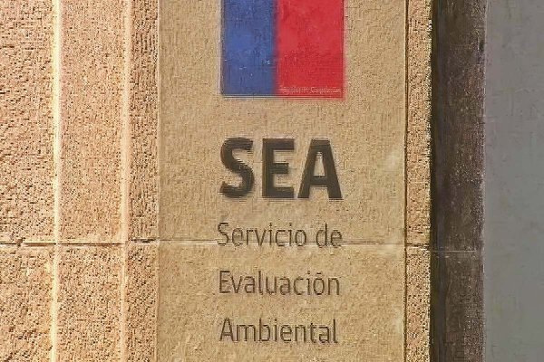 Proyecto por US$ 10 millones para un relleno sanitario en Ñuble ingresa al Servicio de Evaluación Ambiental