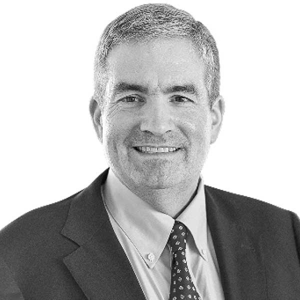 Directores de AFP: ¿gestores o supervisores?