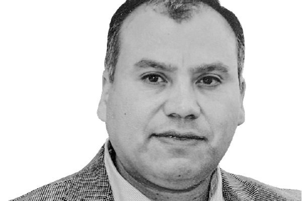 <p>Competitividad tributaria como eje del plan de reactivación</p>