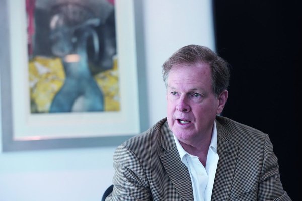Blumar podría invertir US$ 45 millones en Magallanes si se viabilizan concesiones trabadas por Ley Lafkenche