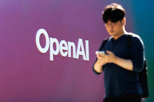Comienza el juicio de OpenAI que enfrenta a Elon Musk con Sam Altman