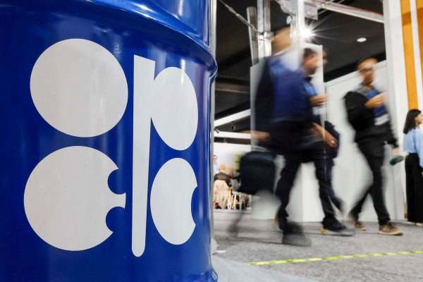 Por qué Emiratos Árabes Unidos deja la OPEP y qué implica su salida para el poderoso cartel