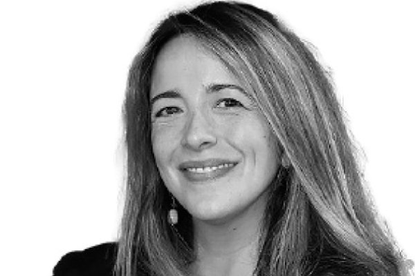 <p>Credibilidad fiscal, la clave del proyecto de reconstrucción</p>