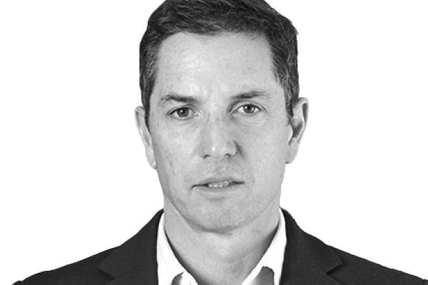 <p>Reforma tributaria, una oportunidad para los activos alternativos</p>