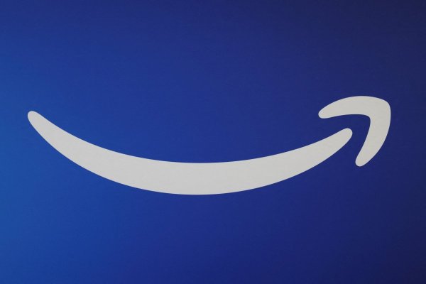 Amazon reporta el mayor salto en ventas de la nube desde 2022 por la demanda de IA