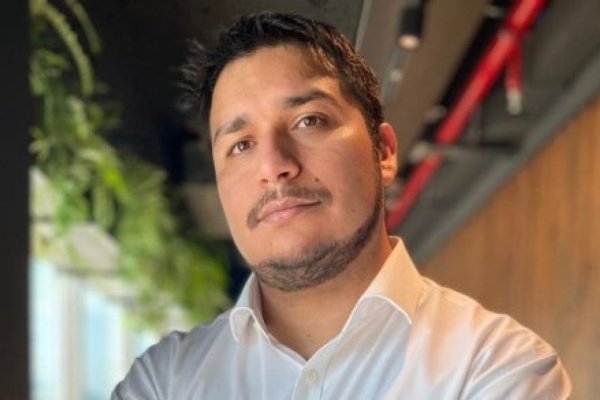 DF Tax | Lo que el radar tributario no alcanza a ver: cómo se explican los resultados la litigiosidad tributaria