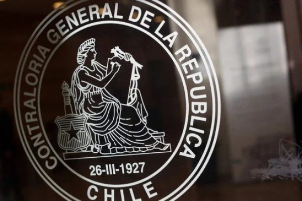 “Estado en quiebra”: Contraloría instruye proceso disciplinario en la Segegob y ordena evitar nuevas “comunicaciones imprecisas”