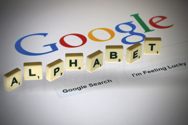 Acciones de Alphabet se disparan tras crecimiento de un 63% de los ingresos de Google Cloud