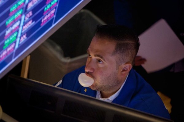 <p>Los medicamentos GLP-1 le han dado un nuevo impulso a los caramelos de menta y chicles. (Foto: Bloomberg)</p>