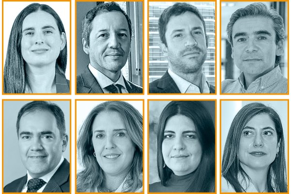 Lo bueno, lo malo y lo ausente del proyecto misceláneo, según las firmas tax