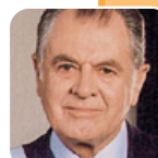 Patricio Aylwin