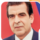 Eduardo Frei