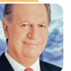 Ricardo Lagos