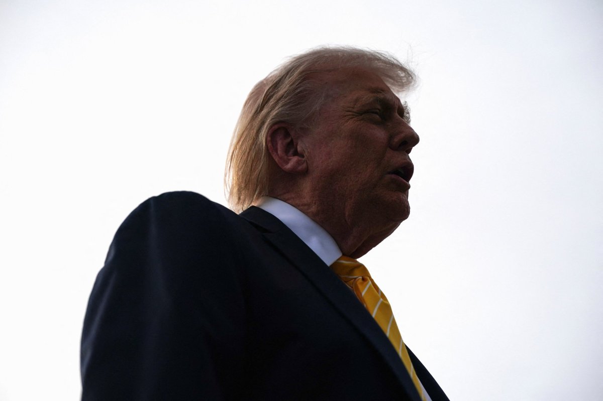 <p>Foto: Reuters</p>