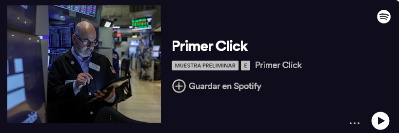 <p>Primer Click 0405</p>