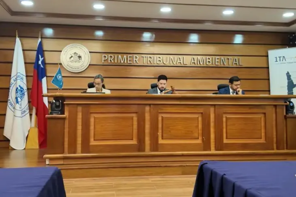 Tribunal revisa aprobación de proyecto Playa Verde por cuestionamientos a riesgos sanitarios