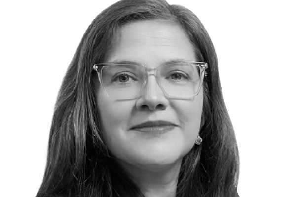 <p>Construyendo resiliencia estructural ante el shock de Ormuz</p>