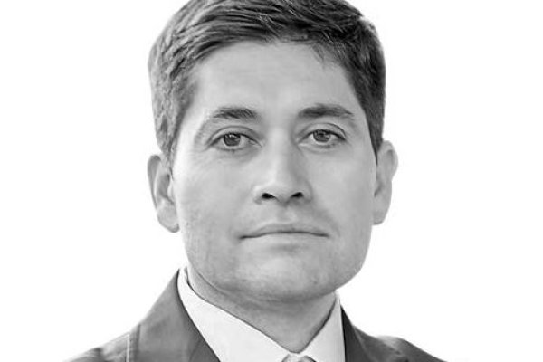 <p>El difícil punto de partida de la administración Kast</p>