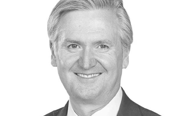 <p>La salud mental del CEO: la variable que ningún directorio se atreve a discutir</p>